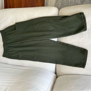 Brixton women’s pants